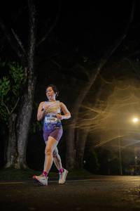 BIB: 
                            <button type="button" onclick="openModal(26547971)" class="btn btn-primary btn-sm float-right btn-popup" data-toggle="modal" data-target=".modal-high-quality">
                        <i class="fas fa-shopping-cart"></i> Add to Cart
                    </button>
                                            <button type="button" onclick="isThisMe(26547971, true)" class="btn btn-success btn-sm float-right btn-popup btn-isme hidden" data-toggle="tooltip" data-placement="bottom" title="นี่คือรูปของคุณใช่ไหม คลิกที่นี่เพื่อเอาเข้าอัลบั้ม">
                        <i class="fas fa-plus"></i> Add to album
                    </button>
                    <button type="button" onclick="isThisMe(26547971, false)" class="btn btn-warning btn-sm float-right btn-popup btn-isnotme hidden">
                        <i class="fas fa-ban"></i> Remove from album
                    </button>